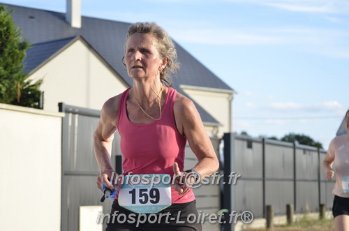 Ingreennes 2025/INGRE2025_03679.JPG
